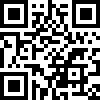 https://ar.abna24.com/x4Ycz