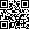 https://ar.abna24.com/x7BKS