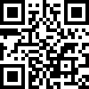 https://ar.abna24.com/xgr5X