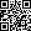 https://ar.abna24.com/x9rcz