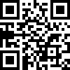 https://ar.abna24.com/xgN77