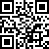 https://ar.abna24.com/x3Y72