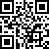 https://ar.abna24.com/xgNqr