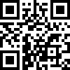 https://ar.abna24.com/x8GZh