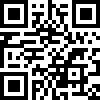 https://ar.abna24.com/xfQb8