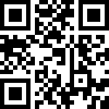 https://ar.abna24.com/xh8ZH