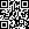 https://ar.abna24.com/x5TKv