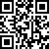 https://ar.abna24.com/xgcQD