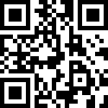 https://ar.abna24.com/xcMxP
