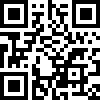 https://ar.abna24.com/x5G3P