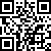 https://ar.abna24.com/x8Dcn