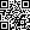 https://ar.abna24.com/xhgfS
