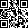 https://ar.abna24.com/x9ZmF