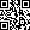 https://ar.abna24.com/xhRtf