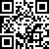 https://ar.abna24.com/x9TVw