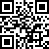 https://ar.abna24.com/x5J2y