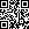 https://ar.abna24.com/xb3Gt