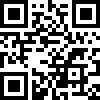 https://ar.abna24.com/xdqns