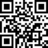 https://ar.abna24.com/x8SC2