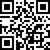 https://ar.abna24.com/x5sdK