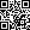 https://ar.abna24.com/xbzFF