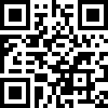 https://ar.abna24.com/x44zT