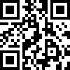 https://ar.abna24.com/xkDtT