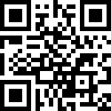 https://ar.abna24.com/xhn84