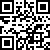 https://ar.abna24.com/x57Rd