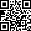 https://ar.abna24.com/xcrgV