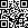 https://ar.abna24.com/x3Y7q