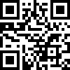 https://ar.abna24.com/xfNMJ