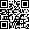 https://ar.abna24.com/xhTnG