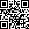https://ar.abna24.com/xfhN4