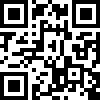 https://ar.abna24.com/x9sLJ