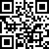https://ar.abna24.com/xfH5r