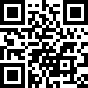 https://ar.abna24.com/xhhhc