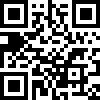 https://ar.abna24.com/xc9YB