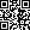 https://ar.abna24.com/x9WQd