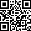 https://ar.abna24.com/x3TDY