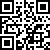 https://ar.abna24.com/x5pQD