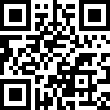 https://ar.abna24.com/xkVjh