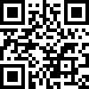 https://ar.abna24.com/xdCYb