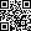 https://ar.abna24.com/xbJzS