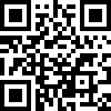 https://ar.abna24.com/x4cZF