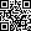 https://ar.abna24.com/xbBLL