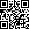https://ar.abna24.com/x6f3H
