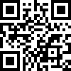 https://ar.abna24.com/x9Wfd