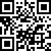 https://ar.abna24.com/xj5Jy