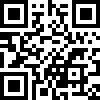 https://ar.abna24.com/xjYST